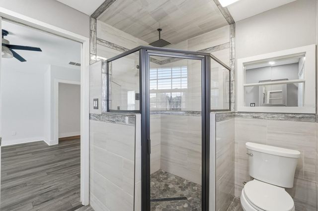 932 LORA STREET, Daytona Beach, FL 32114