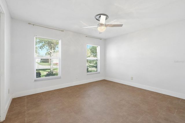 932 LORA STREET, Daytona Beach, FL 32114