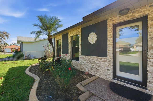 932 LORA STREET, Daytona Beach, FL 32114