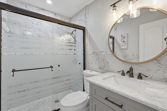 932 LORA STREET, Daytona Beach, FL 32114