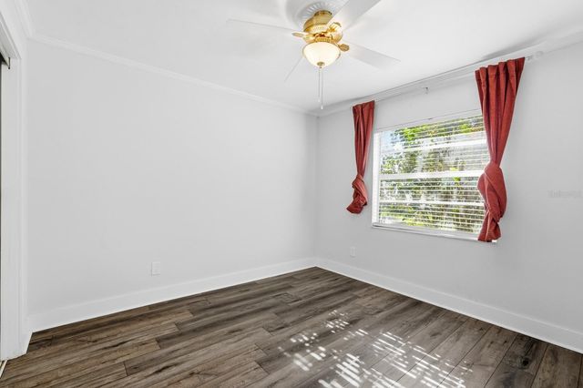 932 LORA STREET, Daytona Beach, FL 32114