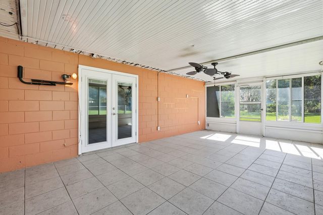 932 LORA STREET, Daytona Beach, FL 32114