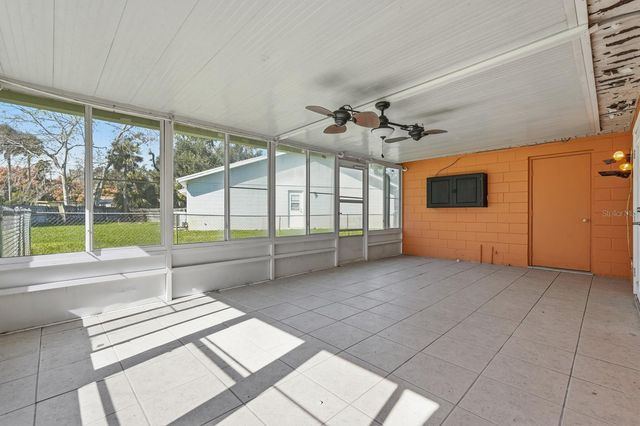 932 LORA STREET, Daytona Beach, FL 32114