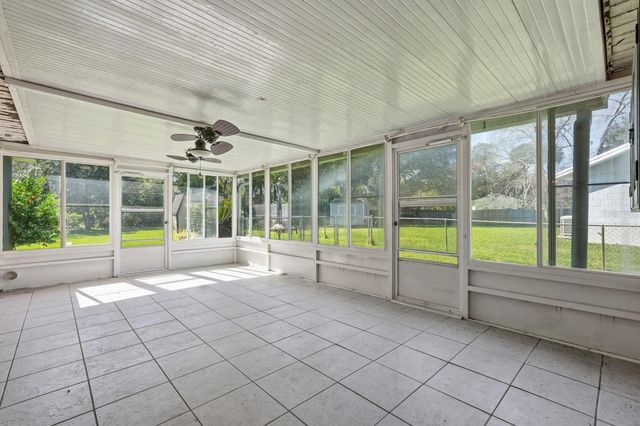 932 LORA STREET, Daytona Beach, FL 32114