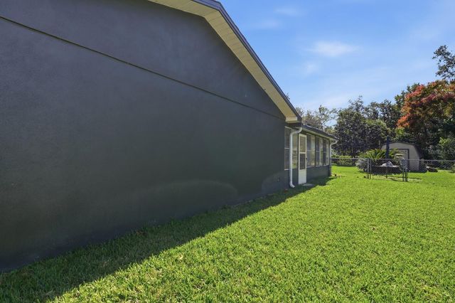 932 LORA STREET, Daytona Beach, FL 32114