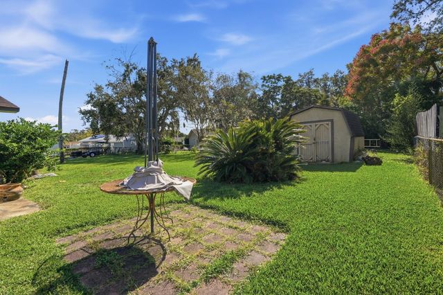 932 LORA STREET, Daytona Beach, FL 32114