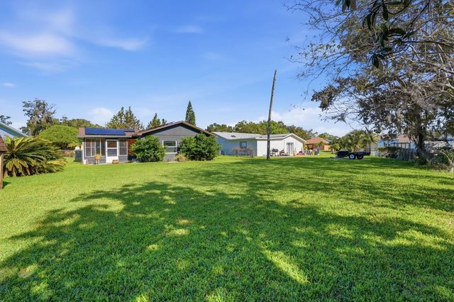 932 LORA STREET, Daytona Beach, FL 32114