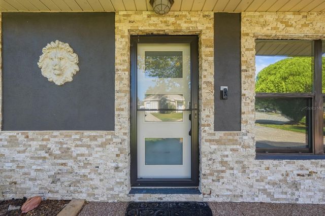 932 LORA STREET, Daytona Beach, FL 32114