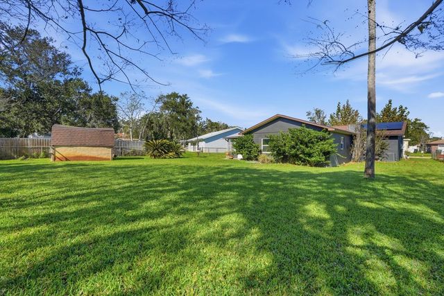 932 LORA STREET, Daytona Beach, FL 32114