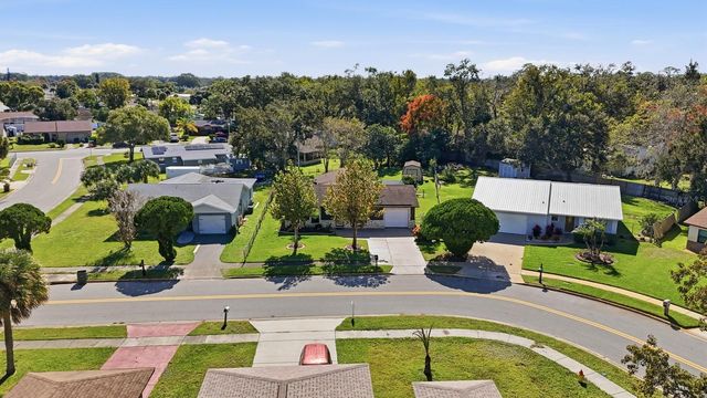 932 LORA STREET, Daytona Beach, FL 32114