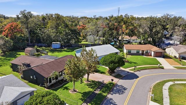 932 LORA STREET, Daytona Beach, FL 32114