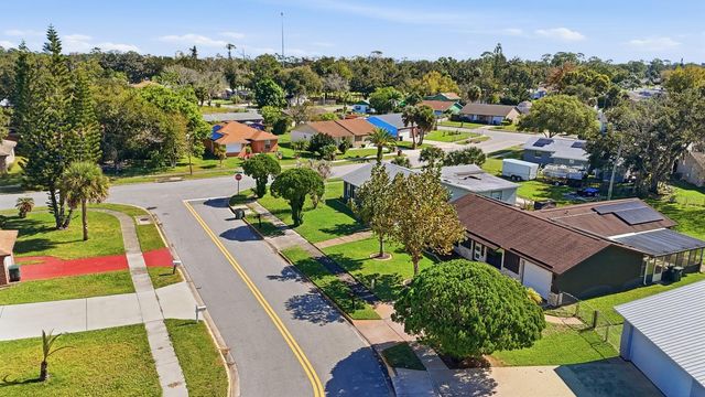 932 LORA STREET, Daytona Beach, FL 32114