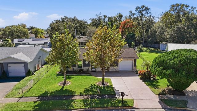 932 LORA STREET, Daytona Beach, FL 32114