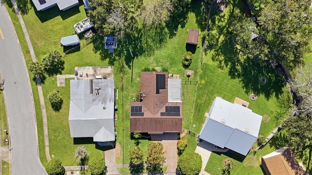 932 LORA STREET, Daytona Beach, FL 32114