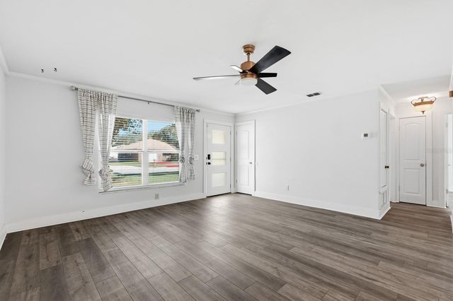 932 LORA STREET, Daytona Beach, FL 32114