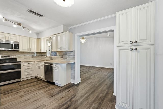 932 LORA STREET, Daytona Beach, FL 32114