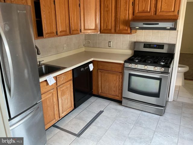 103 EMBLETON RD, Owings Mills, MD 21117
