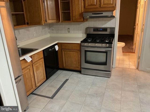 103 EMBLETON RD, Owings Mills, MD 21117