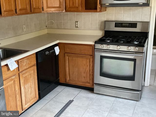 103 EMBLETON RD, Owings Mills, MD 21117