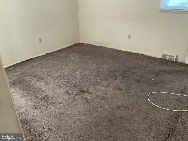 103 EMBLETON RD, Owings Mills, MD 21117