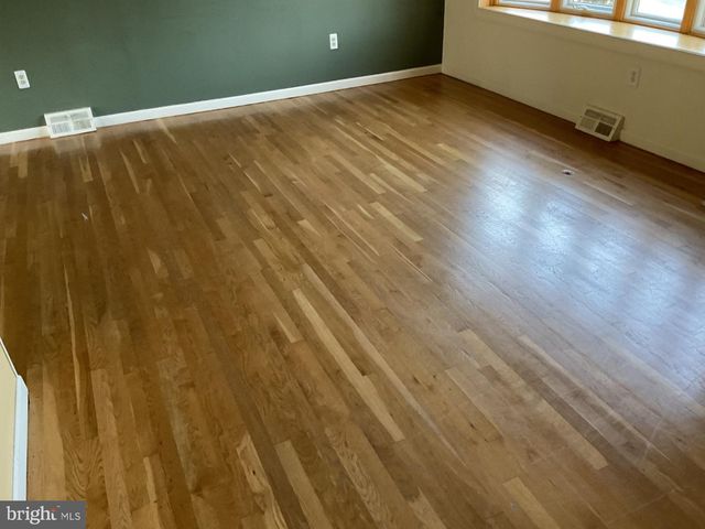 103 EMBLETON RD, Owings Mills, MD 21117