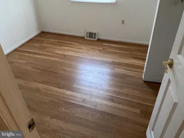 103 EMBLETON RD, Owings Mills, MD 21117