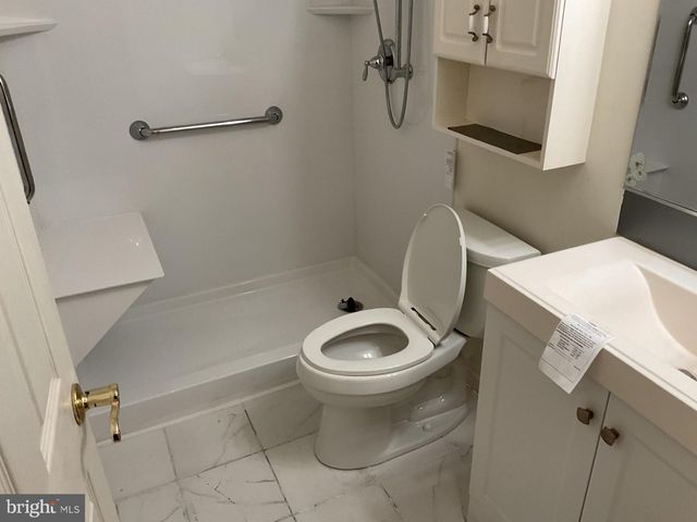 103 EMBLETON RD, Owings Mills, MD 21117