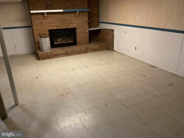 103 EMBLETON RD, Owings Mills, MD 21117