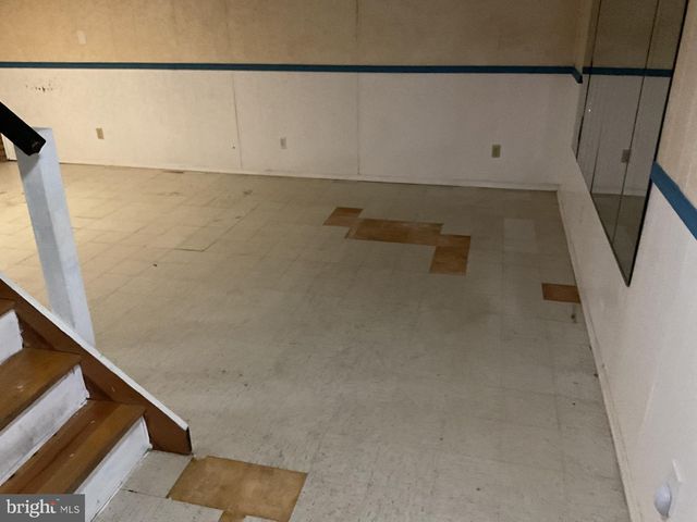 103 EMBLETON RD, Owings Mills, MD 21117