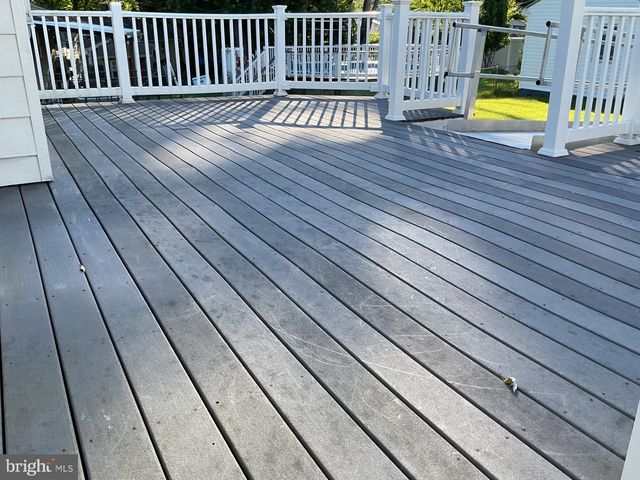 103 EMBLETON RD, Owings Mills, MD 21117