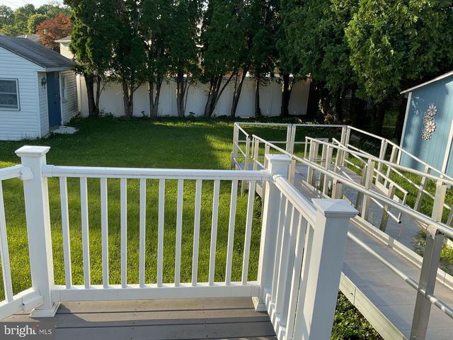 103 EMBLETON RD, Owings Mills, MD 21117