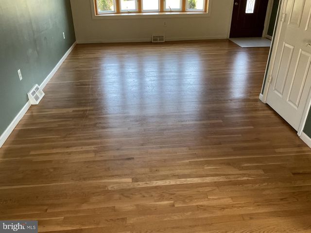 103 EMBLETON RD, Owings Mills, MD 21117