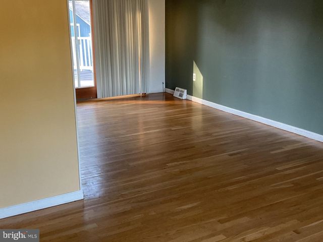 103 EMBLETON RD, Owings Mills, MD 21117