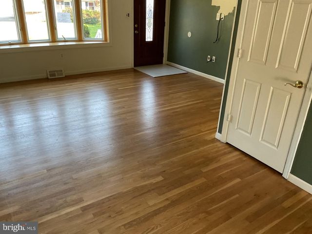103 EMBLETON RD, Owings Mills, MD 21117