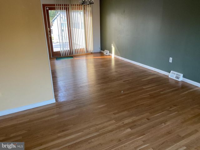 103 EMBLETON RD, Owings Mills, MD 21117