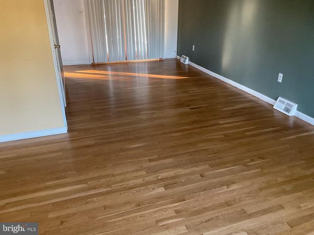 103 EMBLETON RD, Owings Mills, MD 21117
