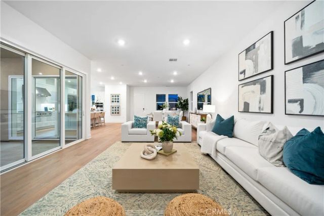 580 Mulligan, Irvine, CA 92618