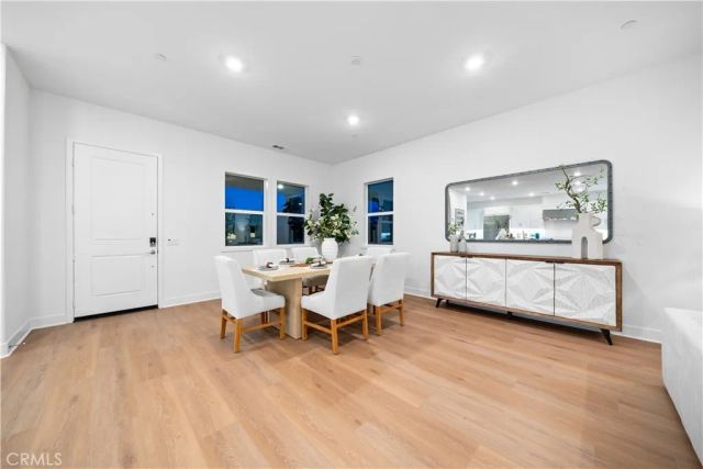 580 Mulligan, Irvine, CA 92618