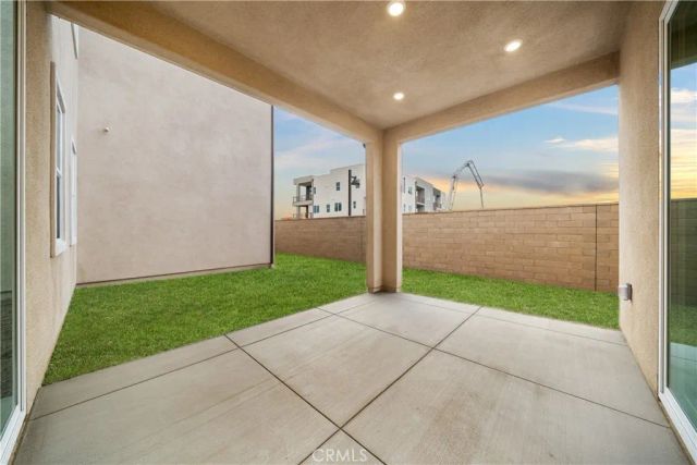 580 Mulligan, Irvine, CA 92618