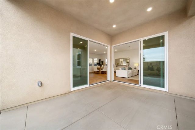 580 Mulligan, Irvine, CA 92618