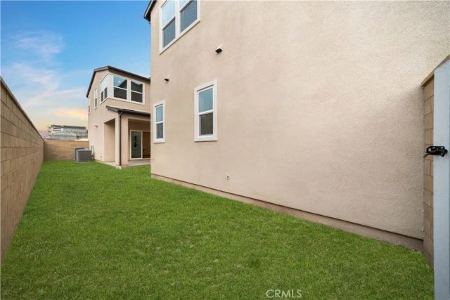 580 Mulligan, Irvine, CA 92618