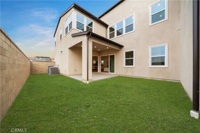580 Mulligan, Irvine, CA 92618