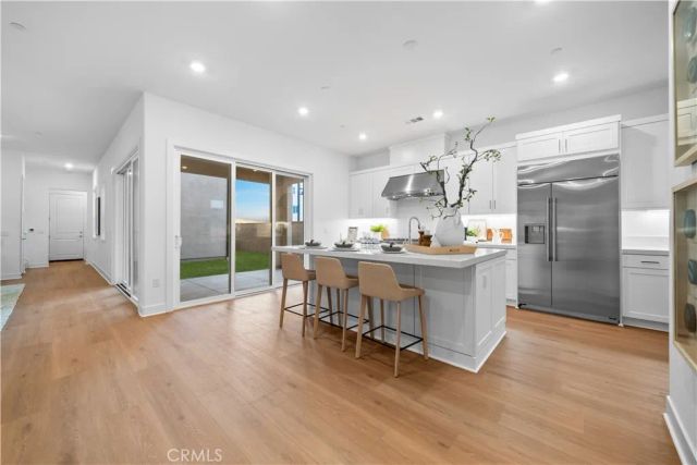 580 Mulligan, Irvine, CA 92618