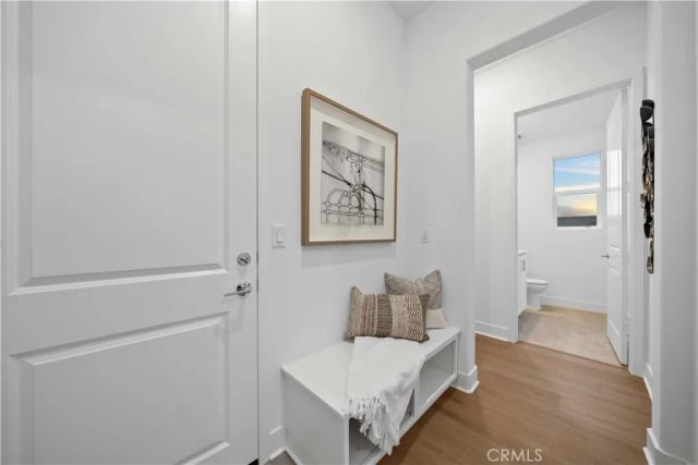 580 Mulligan, Irvine, CA 92618