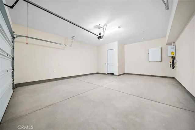 580 Mulligan, Irvine, CA 92618