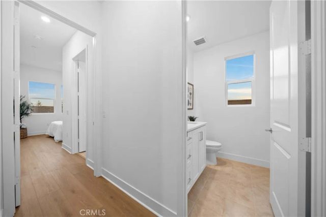 580 Mulligan, Irvine, CA 92618