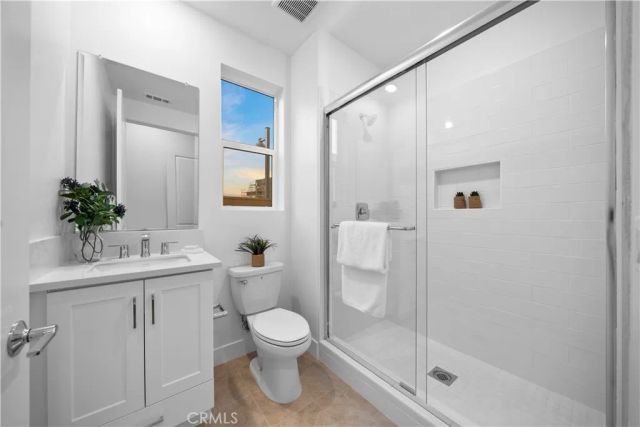 580 Mulligan, Irvine, CA 92618