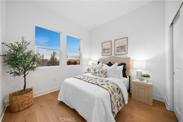 580 Mulligan, Irvine, CA 92618