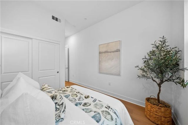 580 Mulligan, Irvine, CA 92618