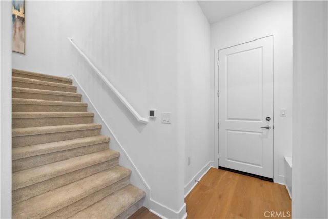 580 Mulligan, Irvine, CA 92618